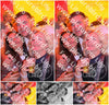 Evenement foto: 1434