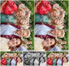 Evenement foto: 1434