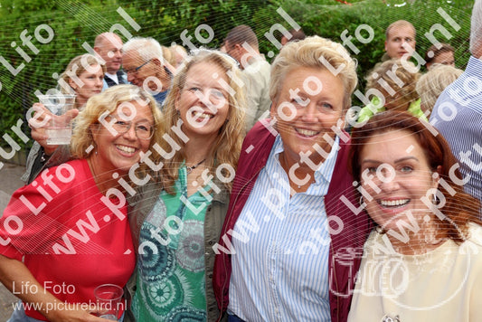 Evenement foto: 1434