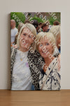 Evenement foto: 1434