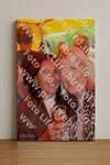 Evenement foto: 1434