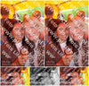 Evenement foto: 1434