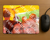 Evenement foto: 1434