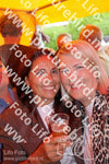 Evenement foto: 1434