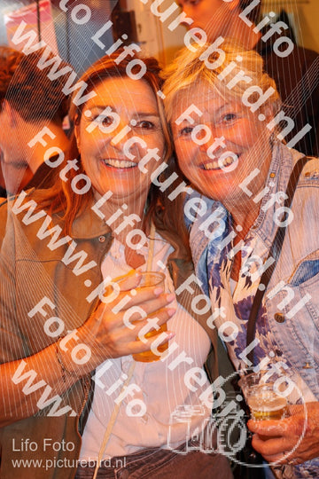 Evenement foto: 1434