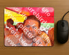 Evenement foto: 1434
