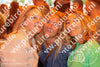 Evenement foto: 1434