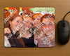 Evenement foto: 1435
