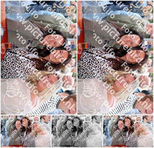 Evenement foto: 1435