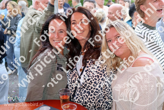 Evenement foto: 1435