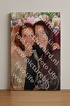 Evenement foto: 1435