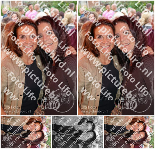 Evenement foto: 1435