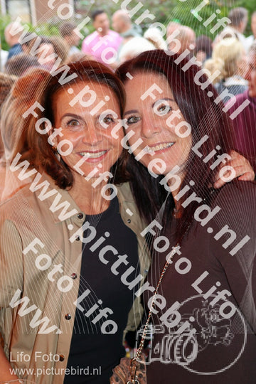Evenement foto: 1435