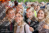 Evenement foto: 1435
