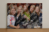 Evenement foto: 1435