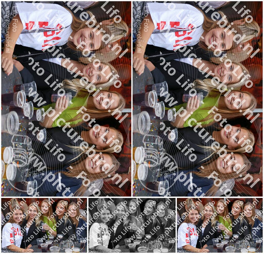 Evenement foto: 1435