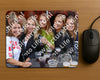 Evenement foto: 1435