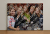 Evenement foto: 1435