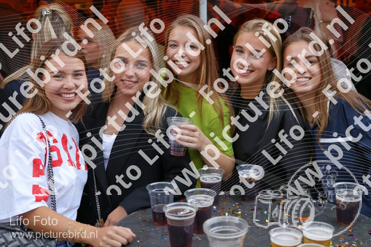 Evenement foto: 1435