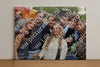 Evenement foto: 1435