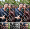 Evenement foto: 1435