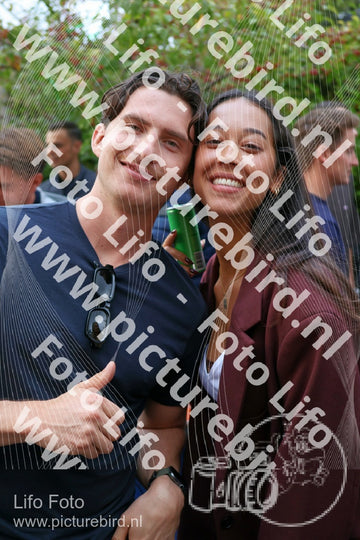 Evenement foto: 1435