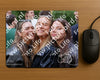 Evenement foto: 1435