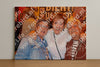 Evenement foto: 1435