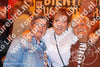 Evenement foto: 1435