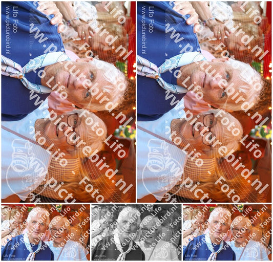 Evenement foto: 1435