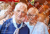 Evenement foto: 1435