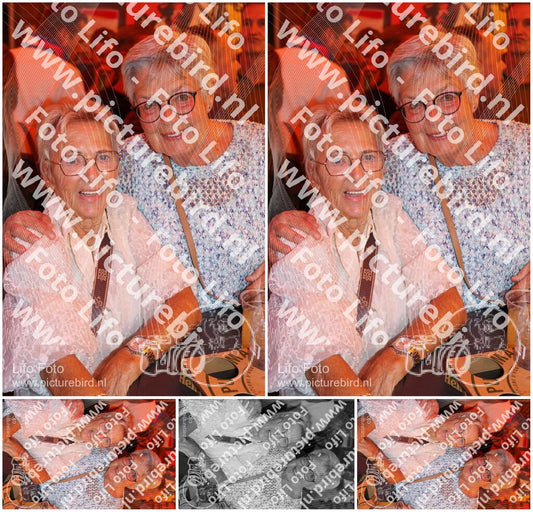 Evenement foto: 1435
