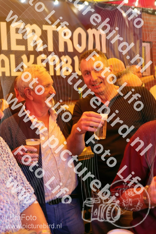 Evenement foto: 1435