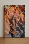 Evenement foto: 1435