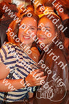 Evenement foto: 1435