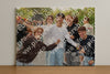 Evenement foto: 1435