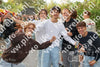 Evenement foto: 1435