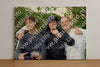 Evenement foto: 1435