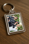 Evenement foto: 1435