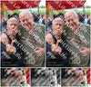 Evenement foto: 1435