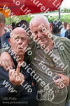 Evenement foto: 1435