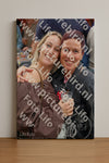 Evenement foto: 1435