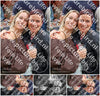 Evenement foto: 1435