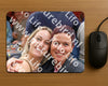 Evenement foto: 1435