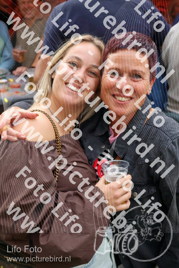 Evenement foto: 1435