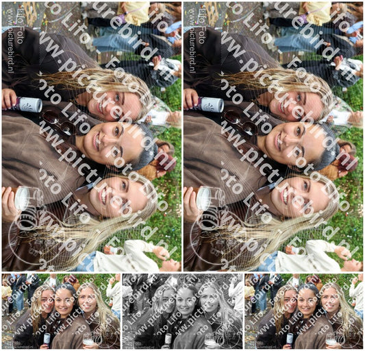 Evenement foto: 1435