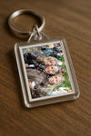 Evenement foto: 1435