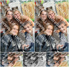 Evenement foto: 1435