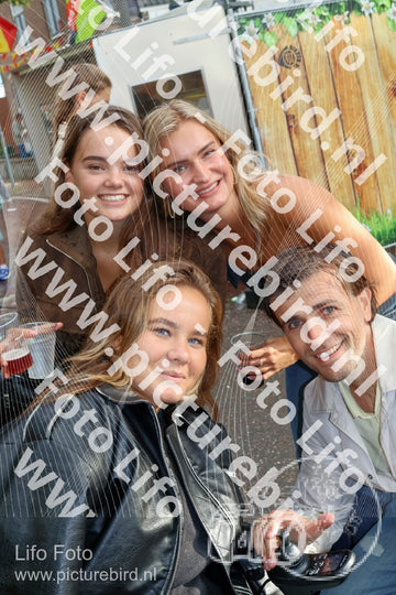 Evenement foto: 1435