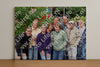 Evenement foto: 1435